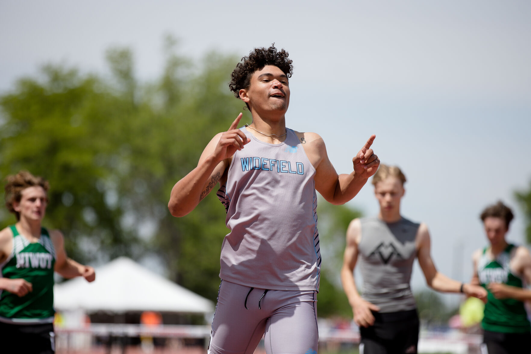 052322-csg-sports-StateTrack16.jpg